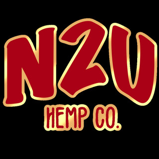 Writer: N2U Hemp Co.