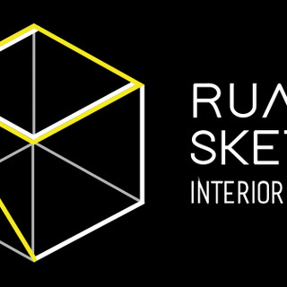 Writer: Ruang Sketsa