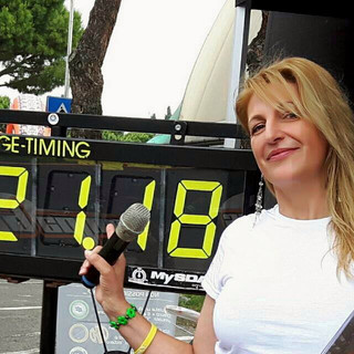Immagine del redattore: Roberta Carta