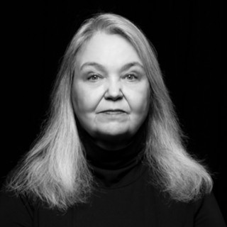 Writer: Malinda Julien