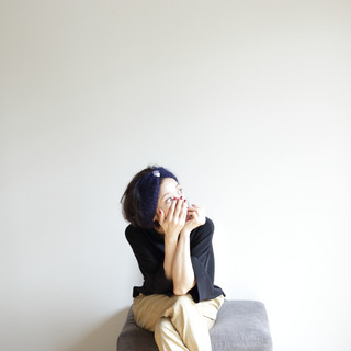 執筆者の写真: emit 