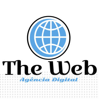 Foto do escritor: The Web - Agência Digital