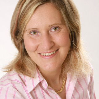 Autorenbild: Agata Janik