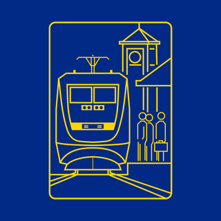 Writer: communications1295