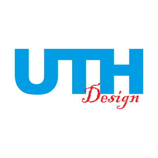Writer: URANUS  TECH HUB