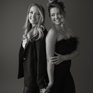 Writer: Peanut Butter Creative