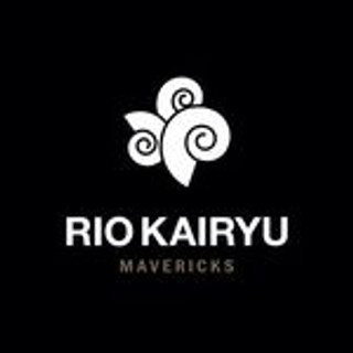 執筆者の写真: SBS JAPAN