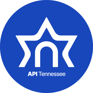 Writer: API Tennessee
