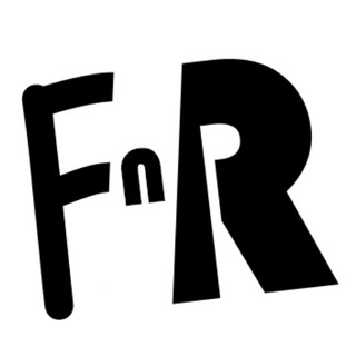 Writer: freenewsreport