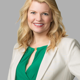 Writer: Lisa Pittman