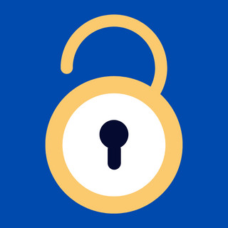 Writer: Service Desk