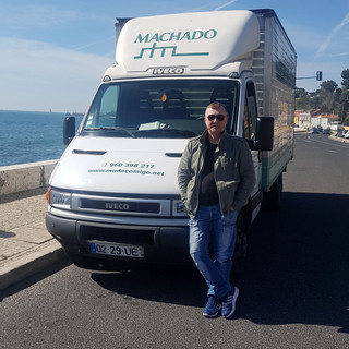 Foto do escritor: Anatoliy Komasyuk