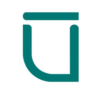 Foto do escritor: Paulo Carvalho