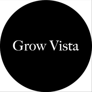 Writer: Growvista hospitality