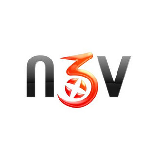 Writer: N3V Games
