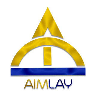 Writer: Aimlay Research