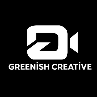 Yazarın fotoğrafı: Greenish Creative
