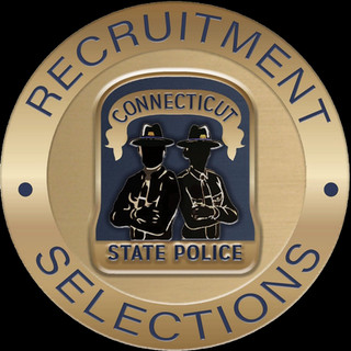 Writer: csprecruitment