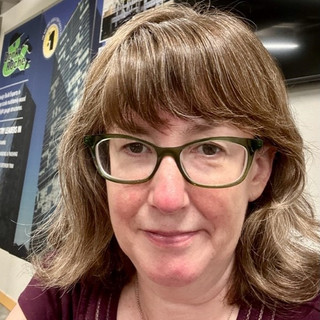 Writer: Sheila Schmidt