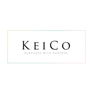 Writer: The  KeiCo 