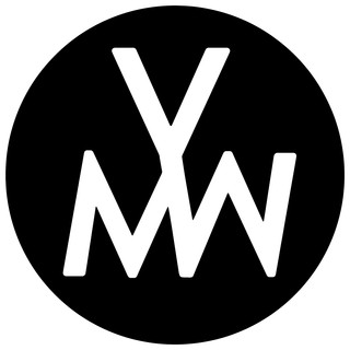 Foto do escritor: Wildner Design