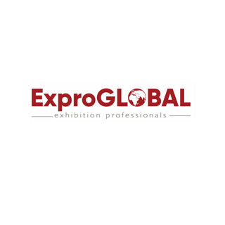 Writer: exproglobaleurope