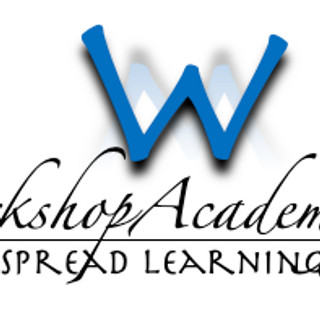Writer: Workshop Academy