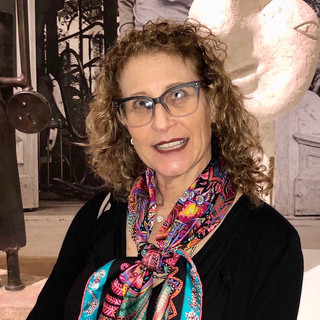 Writer: DR Tishkoff