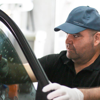 Writer: Omar Verdugo