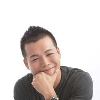 Writer: Andrew Wee