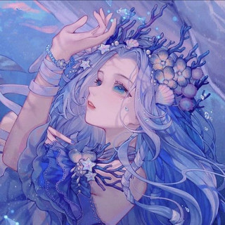 Photo du rédacteur: Georgette.Jade