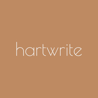 Writer: Erikka Hart