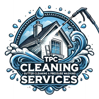 Writer: tpccleaningservice
