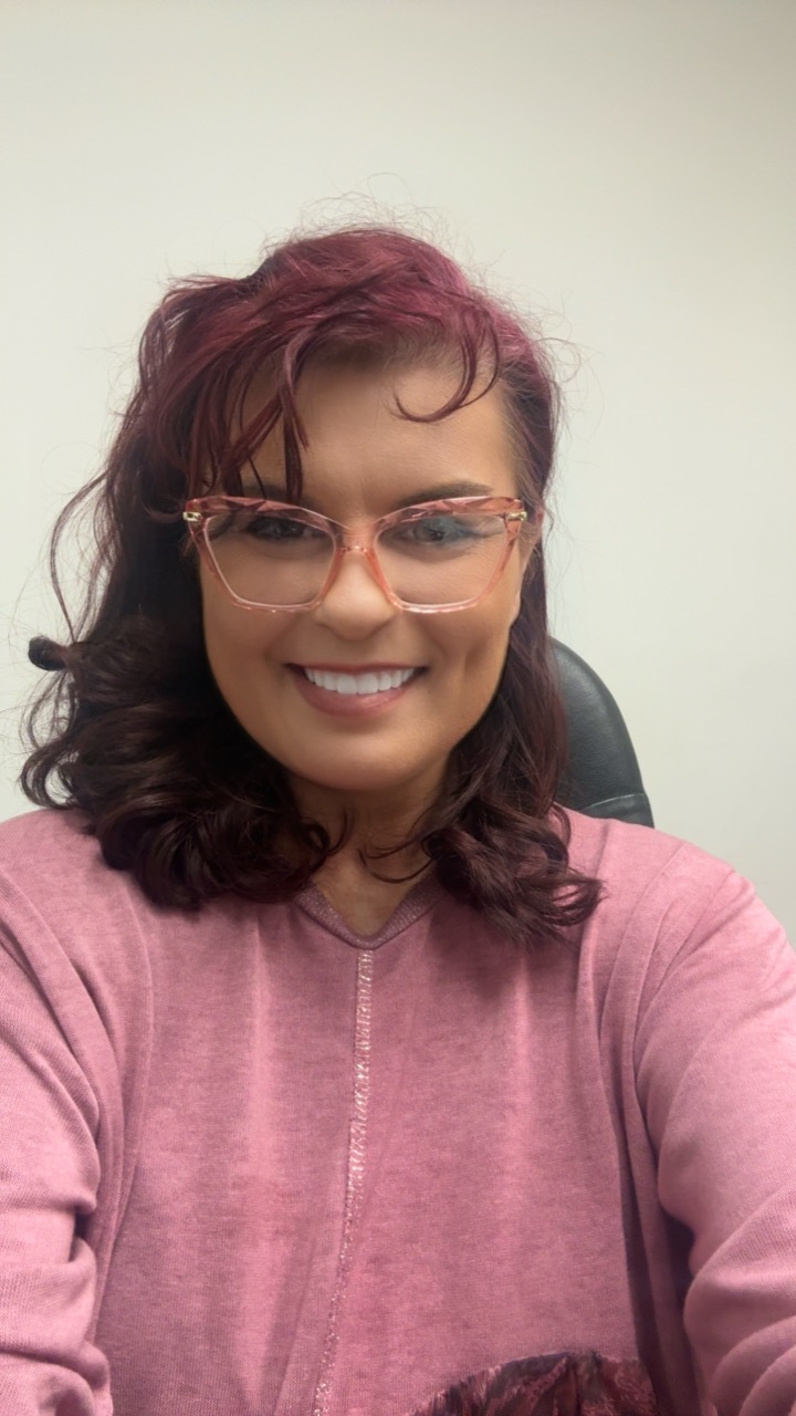 Writer: Nancy Pusateri