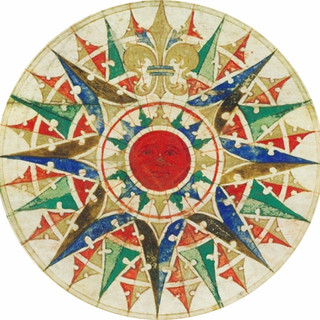 Foto do escritor: Lai Pereira