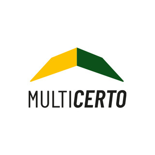 Foto do escritor: multicerto