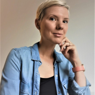 Photo du rédacteur: uniknutri