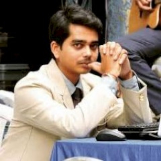 Writer: Snehangshu Biswas