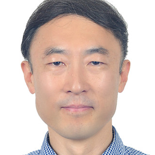 작성자 사진: Min-Ho Chey