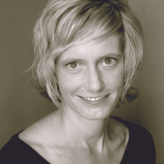 Writer: Ceci Bowman