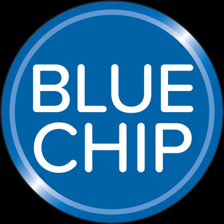 Writer: bluechipkc