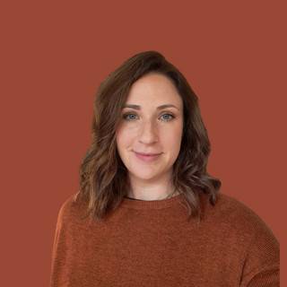 Autorenbild: Laura Ruge