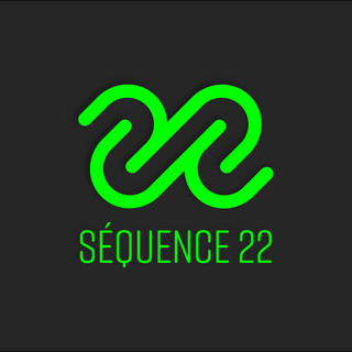 Photo du rédacteur: Séquence 22