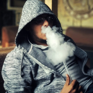 Writer:  Saad Tasnim Hossain Sunny