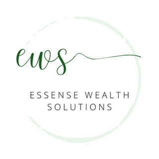 Writer: essensewealth