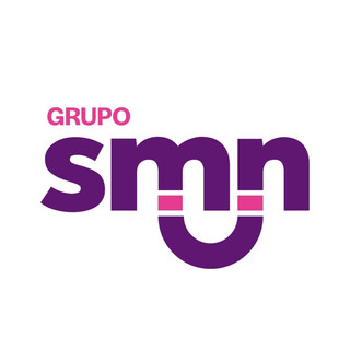 Foto do escritor: Grupo  Saminina