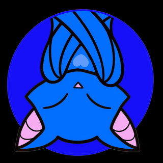 Writer: Reginald Byers