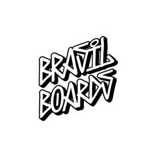 Foto do escritor: brasilboards