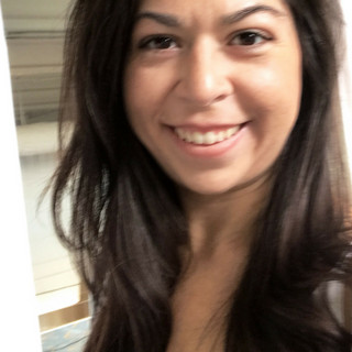Writer: Natalia Morrison