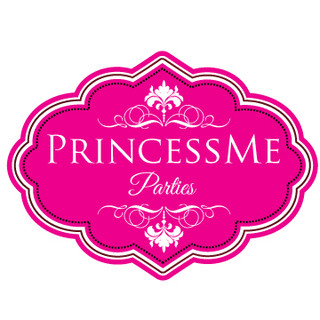 Writer: princessmeparties